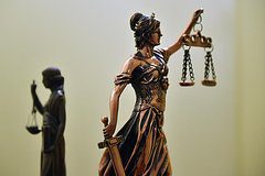 Россиянка Ионита вымогала миллионы через личные данные в Telegram