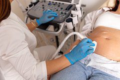 Россиянок раскритиковали за «размножение за деньги»