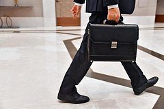 Российские миллиардеры разбогатели в 2025 году еще сильнее