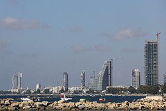 Российский бизнес охладел к Кипру