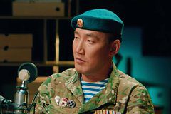 Российский солдат описал самый страшный для себя момент в зоне СВО