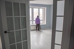 Рост цен на жилье в России объяснили