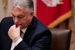 Санкции США против АЭС по российскому проекту в Венгрии полностью сняты