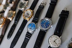 Семья мучилась из-за раздражающего звука в новом доме и спустя годы нашла причину