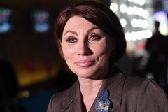 Сябитова довела невесту на «Давай поженимся!» до истерики