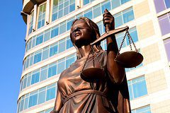 Совладельца «Суммы» Зиявудина Магомедова признали банкротом