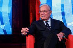 Спецпосланник Трампа рассказал о дополнениях к мирному плану по Украине