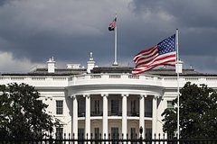 США обвинили Украину в утечке в СМИ деталей мирного плана