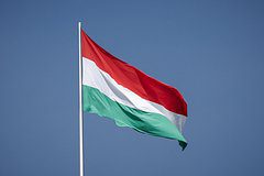 США освободили одну страну от исполнения санкций против России