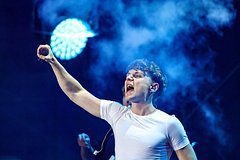 Стали известны многомиллионные доходы Вани Дмитриенко от частных мероприятий