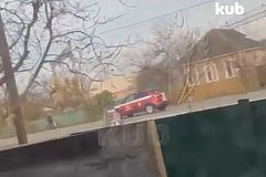 Стало известно о пострадавших на российском заводе в результате атаки ВСУ