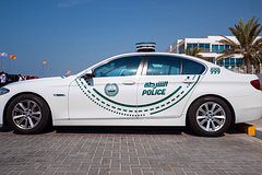 Стало известно о расчленении друга Павла Дурова и его жены