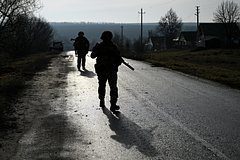 Стало известно о смерти отправившегося на СВО для замаливания грехов россиянина