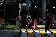 Стало известно о возвращении россиян на прежнее место работы