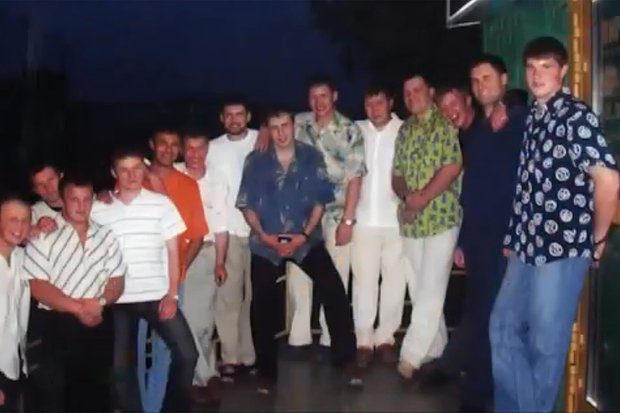 &laquo;Ставили на колени и затягивали петлю&raquo;. Банда Ключевских не щадила ни своих, ни чужих и 10 лет держала в страхе Забайкалье