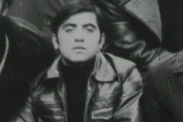 &laquo;Ставили на колени и затягивали петлю&raquo;. Банда Ключевских не щадила ни своих, ни чужих и 10 лет держала в страхе Забайкалье