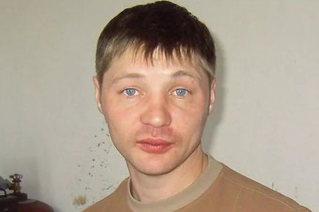 &laquo;Ставили на колени и затягивали петлю&raquo;. Банда Ключевских не щадила ни своих, ни чужих и 10 лет держала в страхе Забайкалье