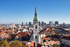 Страна ЕС отказалась участвовать в конфискации российских активов