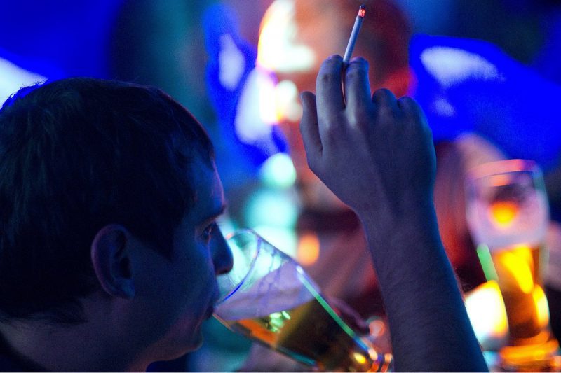 &laquo;Тела кучей лежали у барной стойки&raquo;. Как в лихие 1990-е Рязань стала местом самой кровавой разборки двух бандитских группировок