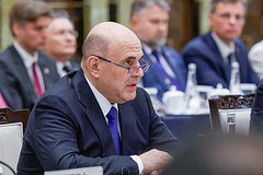 Торговлю России с Китаем в долларах и евро назвали статистической погрешностью