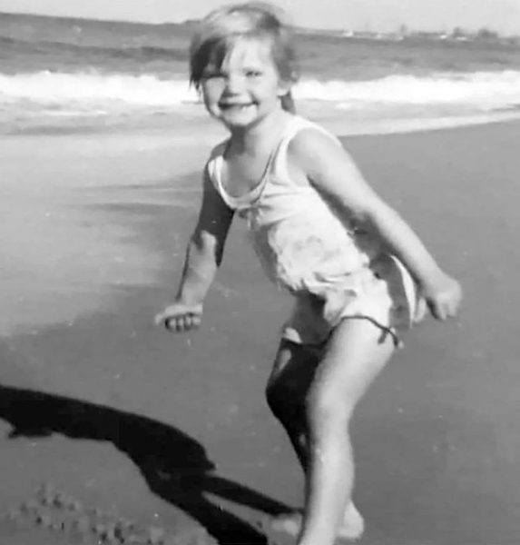 Трехлетняя девочка бесследно исчезла 55 лет назад. Ее убийца сознался во всем еще тогда. Почему он до сих пор на свободе?