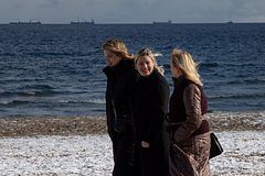 Украинцев обвинили в желании стать хозяевами Польши