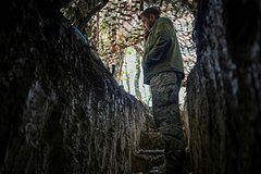 В Белом доме рассказали о ходе переговоров по Украине