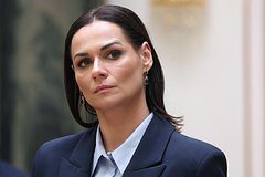 В Белоруссии высказались о переговорах с США