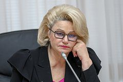 В Госдуме оценили эффект повышения госпошлины при разводе до 100 тысяч рублей