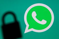 В Госдуме прокомментировали перспективу блокировки WhatsApp