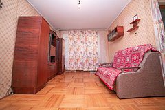 В Госдуме решили бороться с «бабушкиной схемой» продажи квартир