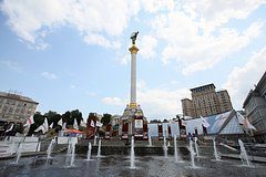 В Киеве заявили об отсутствии надежд на положительный итог конфликта