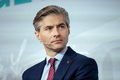 В Литве допустили открытие границы с Белоруссией раньше срока