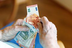 В Литве с нового года введут налог на оборону