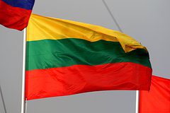 В Литве заявили о недостаточном финансировании армии для конфликта с Россией