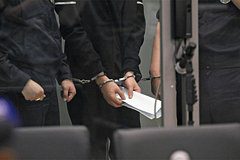 В Москве раскрыт нелегальный бизнес для наркоманов на 25 миллионов рублей