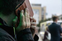 В МВД предупредили о новой схеме мошенничества