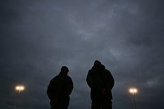 В НАТО неожиданно высказались о возможном поражении России