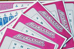 В России миллионерами стали сразу 14 человек