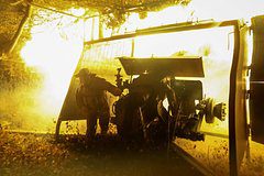 В России назвали призванную затянуть конфликт на Украине инициативу Евросоюза