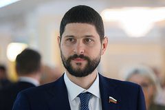 В России объяснили новый порядок выдачи гражданства иностранным бойцам СВО