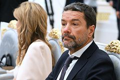 В России объяснили ввод детских сим-карт