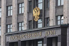 В России предложили включить скрининг на ХОБЛ в диспансеризацию для женщин