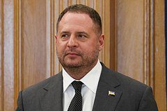 В России заявили о неоспоримом компромате после увольнения Ермака