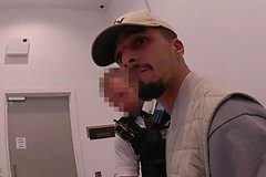 В Великобритании преступников снова выпустили из тюрьмы по ошибке