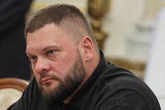 Военкор назвал цель ночных ударов по Украине