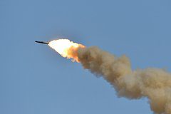 Военный эксперт рассказал о поставке «Орешника» на боевое дежурство