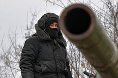 Военный раскрыл порядок действий в зоне конфликта после заключения мира