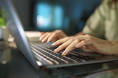 Все функции Windows 11 сломались