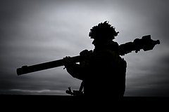 ВСУ попытались атаковать три российских региона